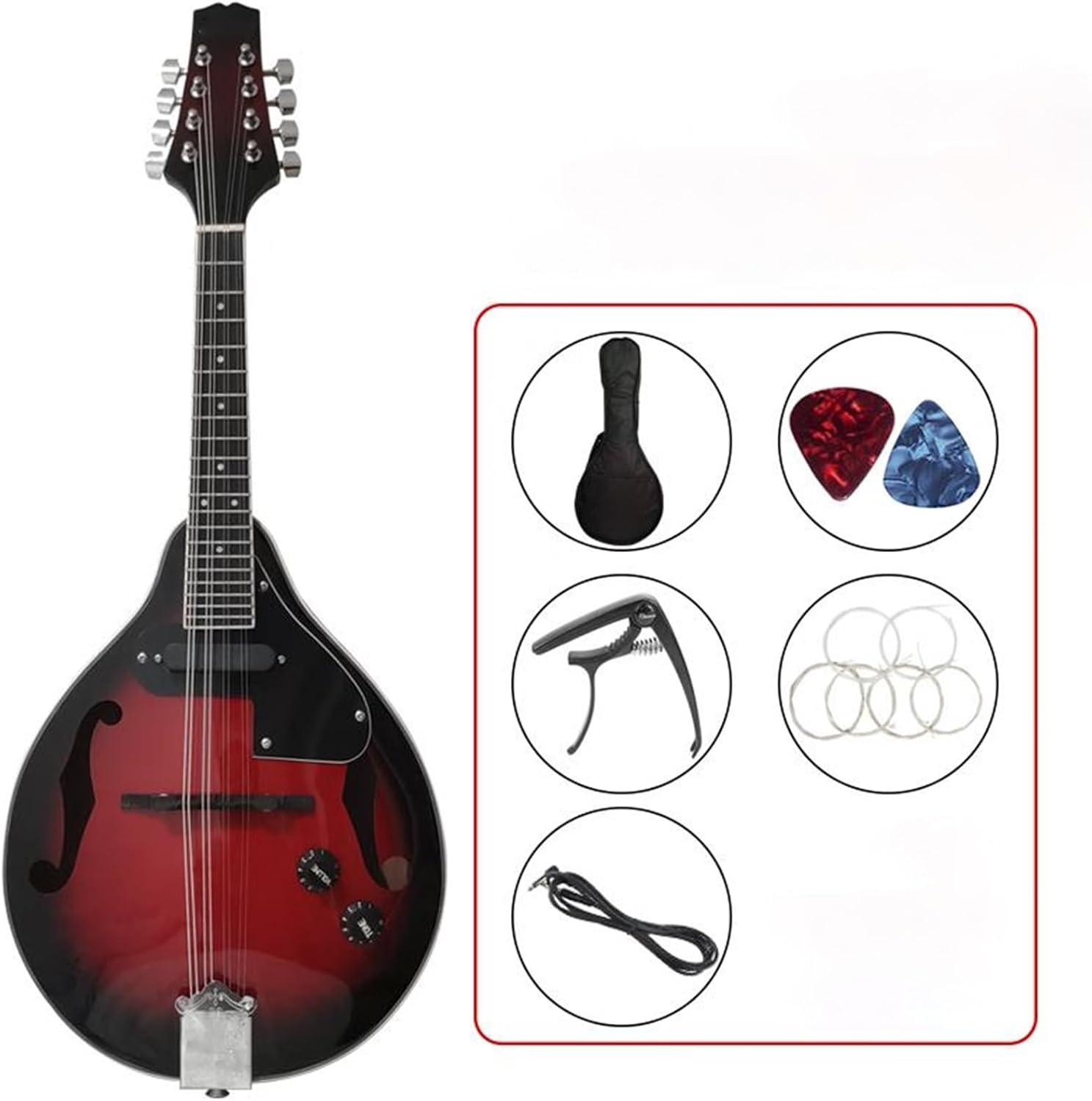 マジック wface ロデオ ロカビリー 34フルコンプ ステッカー付 希少品